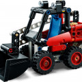 42116 LEGO Technic Kopplaadur